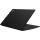 Lenovo ThinkPad E590 i5-8265U/16GB/512/Win10P - 485991 - zdjęcie 4